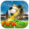 Logo da FIFA777BET